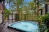 16 Moogerah Court, Albany Creek, Qld 4035-Image