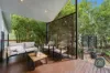 16 Moogerah Court, Albany Creek, Qld 4035-Image