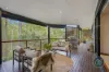 16 Moogerah Court, Albany Creek, Qld 4035-Image