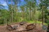 16 Moogerah Court, Albany Creek, Qld 4035-Image