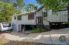 16 Moogerah Court, Albany Creek, Qld 4035-Image