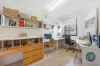16 Moogerah Court, Albany Creek, Qld 4035-Image