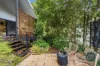 16 Moogerah Court, Albany Creek, Qld 4035-Image
