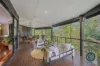 16 Moogerah Court, Albany Creek, Qld 4035-Image