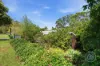 16 Moogerah Court, Albany Creek, Qld 4035-Image