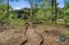 16 Moogerah Court, Albany Creek, Qld 4035-Image
