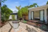 16 Moogerah Court, Albany Creek, Qld 4035-Image