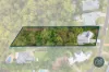 16 Moogerah Court, Albany Creek, Qld 4035-Image