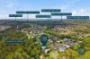 16 Moogerah Court, Albany Creek, Qld 4035-Image