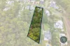 16 Moogerah Court, Albany Creek, Qld 4035-Image