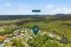 16 Moogerah Court, Albany Creek, Qld 4035-Image