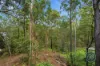 16 Moogerah Court, Albany Creek, Qld 4035-Image
