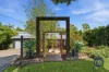 16 Moogerah Court, Albany Creek, Qld 4035-Image