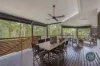 16 Moogerah Court, Albany Creek, Qld 4035-Image