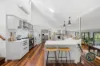 16 Moogerah Court, Albany Creek, Qld 4035-Image