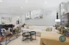 16 Moogerah Court, Albany Creek, Qld 4035-Image