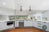 16 Moogerah Court, Albany Creek, Qld 4035-Image