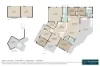 16 Moogerah Court, Albany Creek, Qld 4035-Floorplan