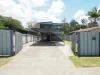 16 Moon Street, Caboolture South, Qld 4510