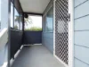 16 Moon Street, Caboolture South, Qld 4510-Image