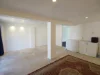 16 Moon Street, Caboolture South, Qld 4510-Image