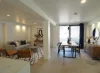 16 Moon Street, Caboolture South, Qld 4510-Image