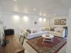 16 Moon Street, Caboolture South, Qld 4510-Image