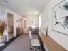 16 Moon Street, Caboolture South, Qld 4510-Image