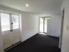 16 Moon Street, Caboolture South, Qld 4510-Image