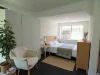 16 Moon Street, Caboolture South, Qld 4510-Image