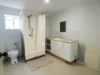 16 Moon Street, Caboolture South, Qld 4510-Image