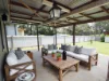16 Moon Street, Caboolture South, Qld 4510-Image