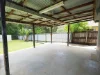 16 Moon Street, Caboolture South, Qld 4510-Image