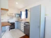 16 Moon Street, Caboolture South, Qld 4510-Image