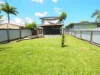16 Moon Street, Caboolture South, Qld 4510-Image