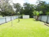 16 Moon Street, Caboolture South, Qld 4510-Image