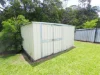 16 Moon Street, Caboolture South, Qld 4510-Image