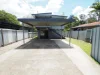 16 Moon Street, Caboolture South, Qld 4510-Image