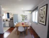 16 Moon Street, Caboolture South, Qld 4510-Image