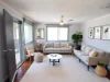 16 Moon Street, Caboolture South, Qld 4510-Image