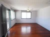 16 Moon Street, Caboolture South, Qld 4510-Image