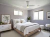 16 Moon Street, Caboolture South, Qld 4510-Image