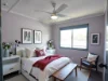 16 Moon Street, Caboolture South, Qld 4510-Image
