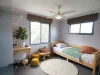 16 Moon Street, Caboolture South, Qld 4510-Image