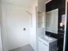 16 Moon Street, Caboolture South, Qld 4510-Image