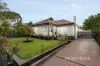 16 Moona Street, Burwood East, Vic 3151-Image