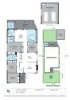 16 Moona Street, Burwood East, Vic 3151-Floorplan