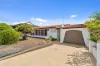 16 Moonbi Street, Scarness, Qld 4655