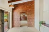 16 Moonbi Street, Scarness, Qld 4655-Image