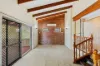 16 Moonbi Street, Scarness, Qld 4655-Image